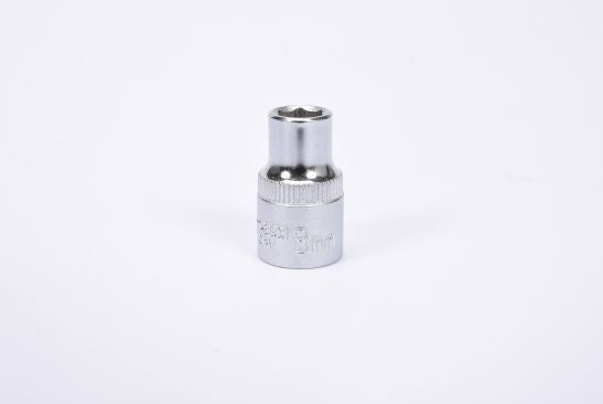 YATO Padrun 3/8 8 mm kuuskant lühike