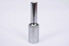 YATO Padrun 3/8 7 mm kuuskant pikk