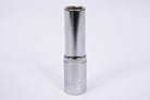 YATO Padrun 3/8 10 mm kuuskant pikk