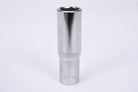 YATO Padrun 3/8 14 mm kuuskant pikk
