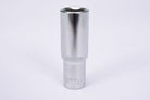 YATO Padrun 3/8 15 mm kuuskant pikk