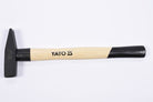 YATO Lukksepahaamer 100 g