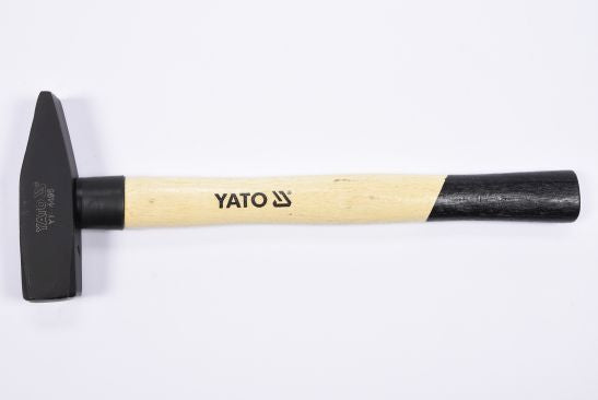YATO Lukksepahaamer 400 g