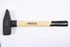 YATO Lukksepahaamer 800 g