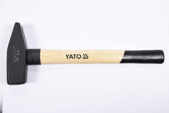 YATO Lukksepahaamer 800 g