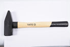 YATO Lukksepahaamer 1000 g