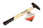 YATO Lukksepahaamer 1500 g