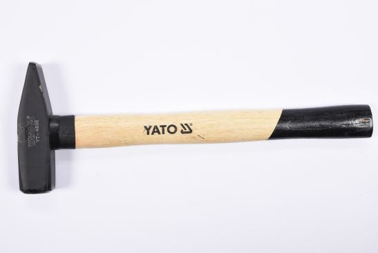 YATO Lukksepahaamer 300 g