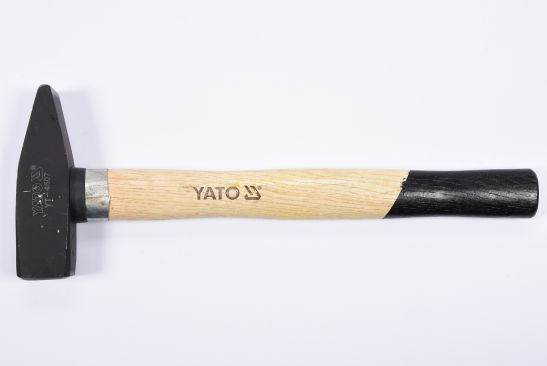 YATO Lukksepahaamer 500 g