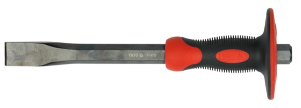 YATO Meisel 300 mm