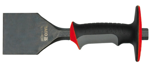 YATO Meisel 300 mm