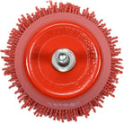 YATO Tassihari varrega, NYLON, 25 mm