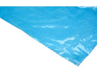 YATO Isekleepuv kaitsekile 25 cm/30 m