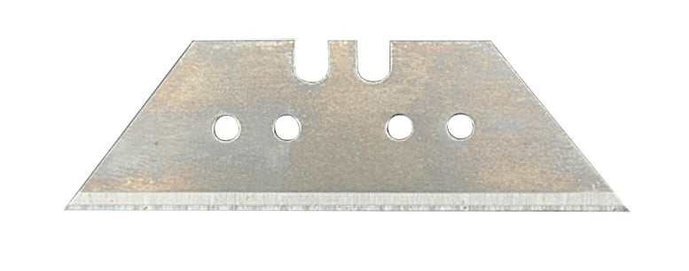 YATO Trapetsterad 10 osa