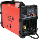 YATO MIG-keevitusaparaat MagMate 205SP