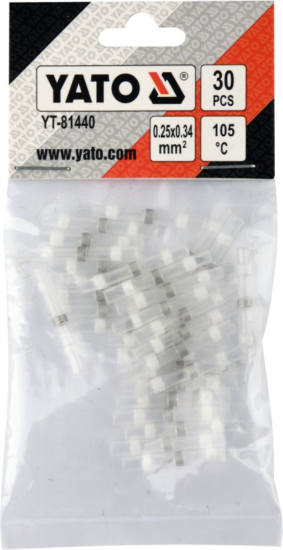 YATO TIG-keevitusaparaat MultiWave 215DC