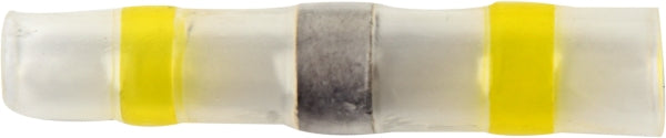 YATO Kuumkahanev isolaator tinaga, 1,5-2,5 mm2, 30 osa