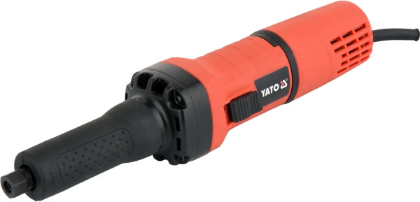 YATO Sirge lihvija 230 V, 750 W, 30000 p/min