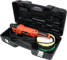 YATO Ekstsentrikpoleerija 230 V, 720 W, 150 mm