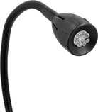 YATO Lauakäi 250 W (150x12,7 mm), 230 V