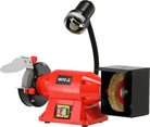 YATO Lauakäi 250 W (150x12,7 mm), 230 V