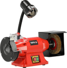 YATO Lauakäi 250 W (150x12,7 mm), 230 V