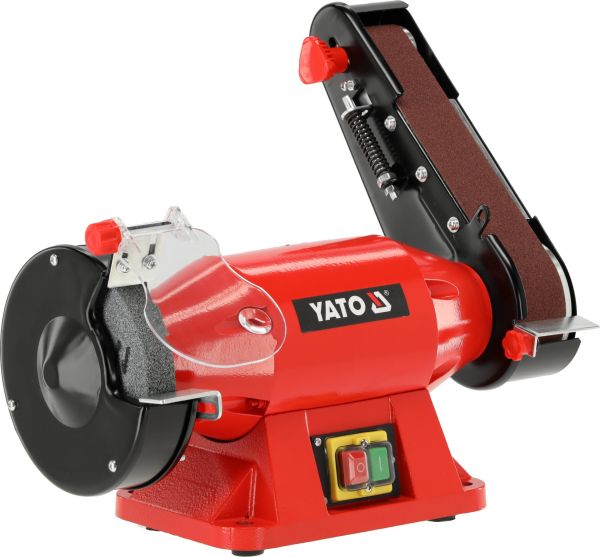 YATO Lauakäi 520 W (150x32 mm, 230 V