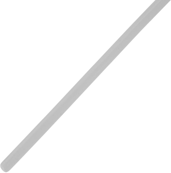 YATO PP-vardad 2,5x5 mm, 5x1 m, 5 osa