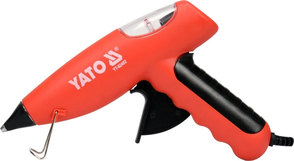 YATO Liimipüstol 11 mm 35, 400W