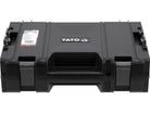 YATO Trafo-jootekolb 180 W