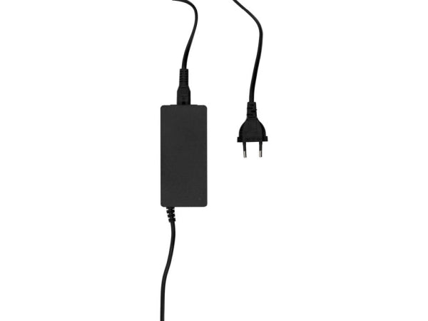 YATO Kaasaskantav elektrijaam 300 W, 315 Wh