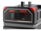 YATO Kaasaskantav elektrijaam 600 W, 504 Wh