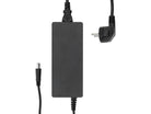 YATO Kaasaskantav elektrijaam 600 W, 504 Wh
