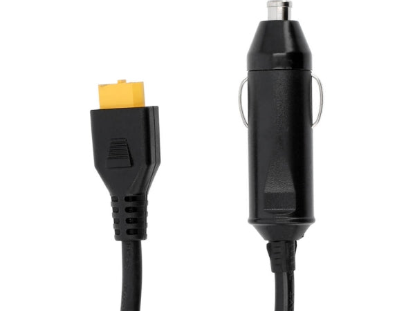 YATO Kaasaskantav elektrijaam 600 W, 504 Wh