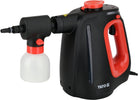 YATO Aurupesur 1350 W