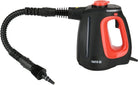 YATO Aurupesur 1350 W