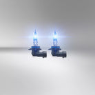 OSRAM COOL BLUE INTENSE NEXT GEN HB4 12 V 51 W halogeenpirn