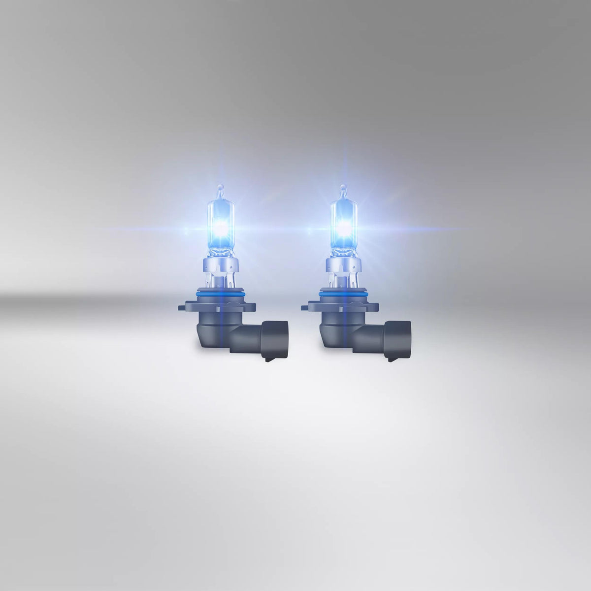 OSRAM COOL BLUE INTENSE NEXT GEN HB3 12 V 60 W halogeenpirn