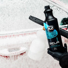 K2 Bela Pro aktiivvaht, Blueberry