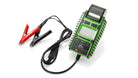 Bosch BAT 115 akutester
