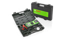 Bosch BAT 191 akutester