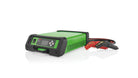 Bosch BAT 6120 akulaadija