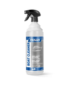 Tenzi Boat Cleaner jahipuhastusvahend
