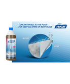 Tenzi Boat Hull Cleaner B-01 paadikere välispinna puhastusvahend