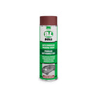 BOLL Korrosioonivastane krunt, spray 500 ml
