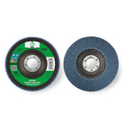 BOLL Lamellketas 125x22-95A-P60 (1 tk)