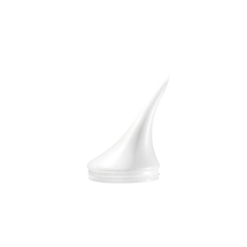 K2 Vapron Pro esitulede renoveerimiskomplekt D7900