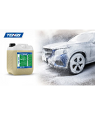 Tenzi Car Max aktiivvaht