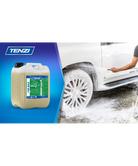 Tenzi Car Max aktiivvaht