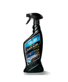 Tenzi Detailer Clean Glass klaasipuhastusvahend